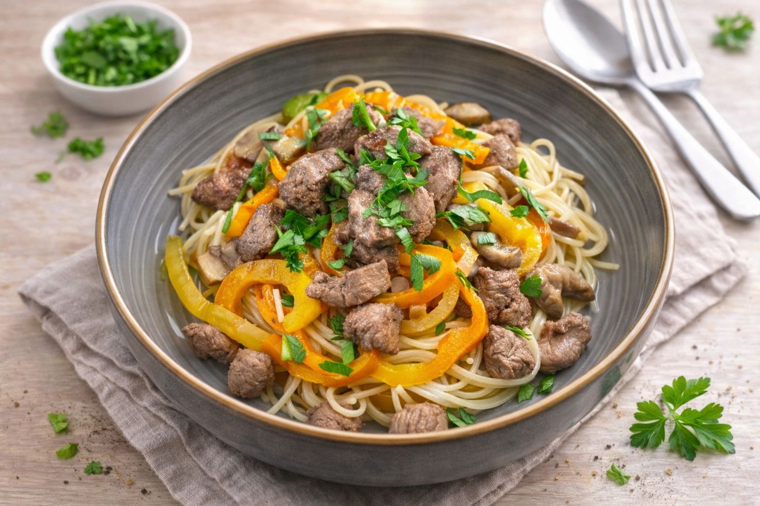 Tarifs consultations